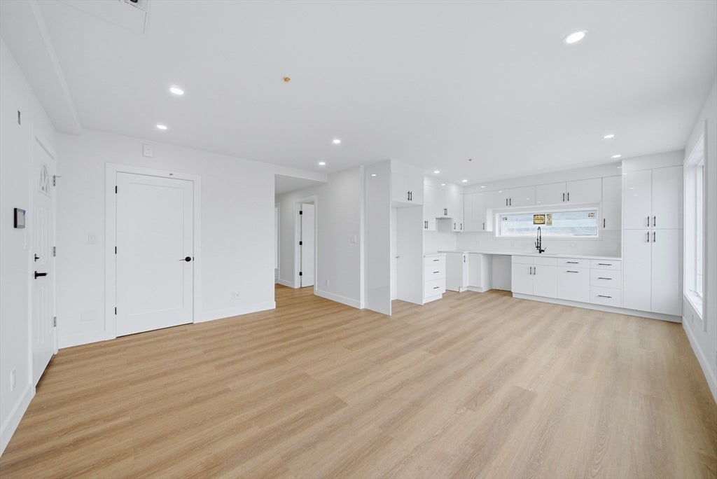 4164 Washington St #2, Boston, MA, 4164 Washington St #2, Boston, MA Photo #17
