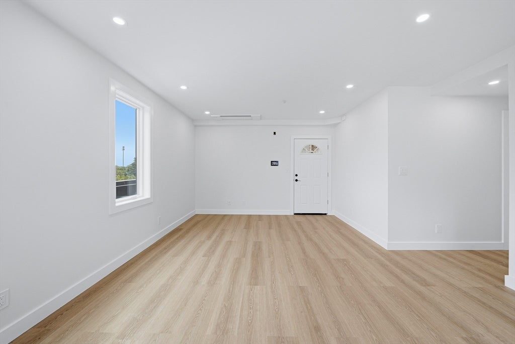 4164 Washington St #2, Boston, MA, 4164 Washington St #2, Boston, MA Photo #25