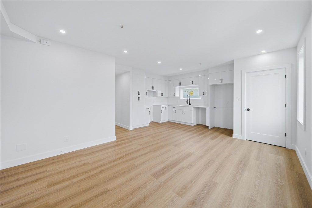 4164 Washington St #2, Boston, MA, 4164 Washington St #2, Boston, MA Photo #19