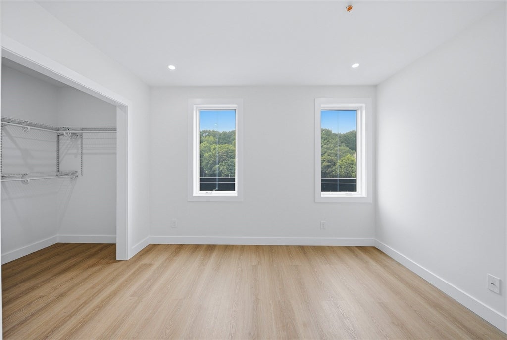 4164 Washington St #2, Boston, MA, 4164 Washington St #2, Boston, MA Photo #27