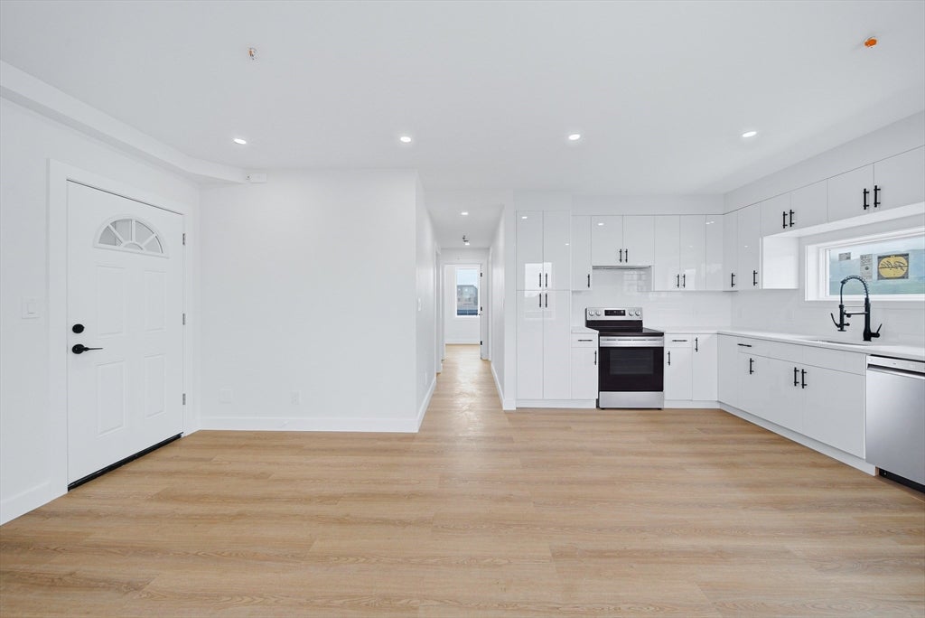 4164 Washington St #2, Boston, MA, 4164 Washington St #2, Boston, MA Photo #9