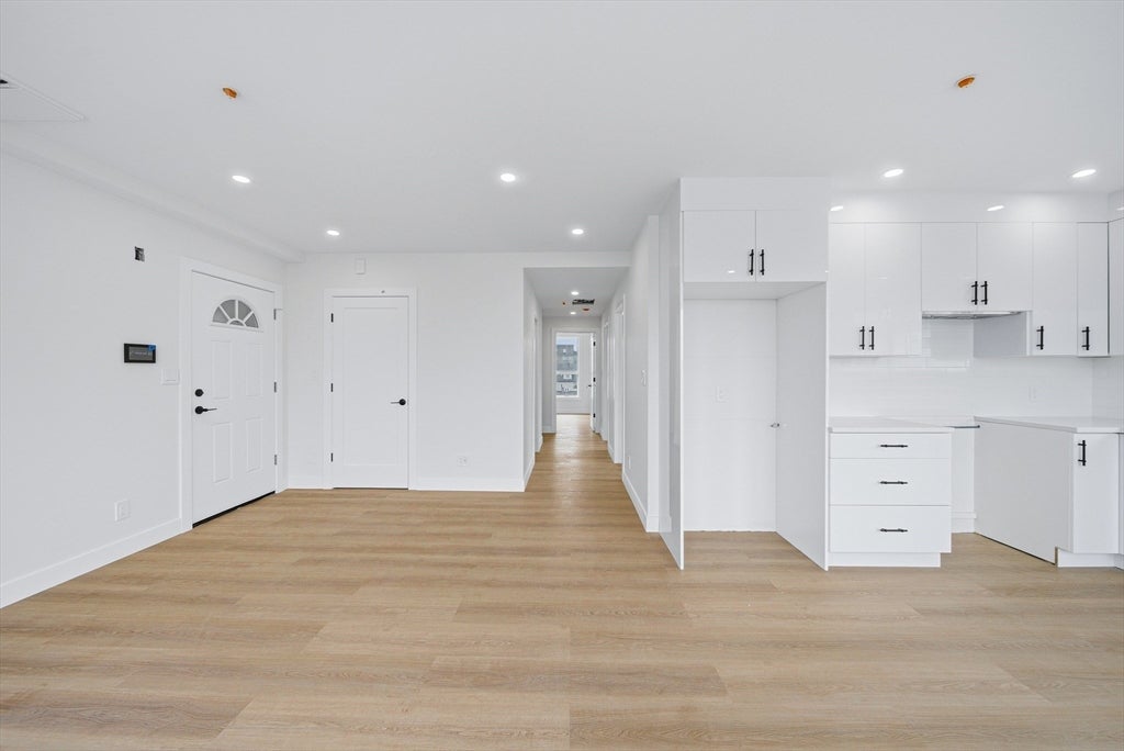 4164 Washington St #2, Boston, MA, 4164 Washington St #2, Boston, MA Photo #18