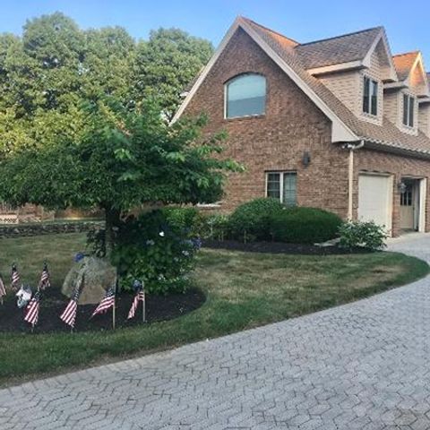 Photo of 124 Gardiner Road #CH, Quincy, MA 02169 (MLS # 73511879)