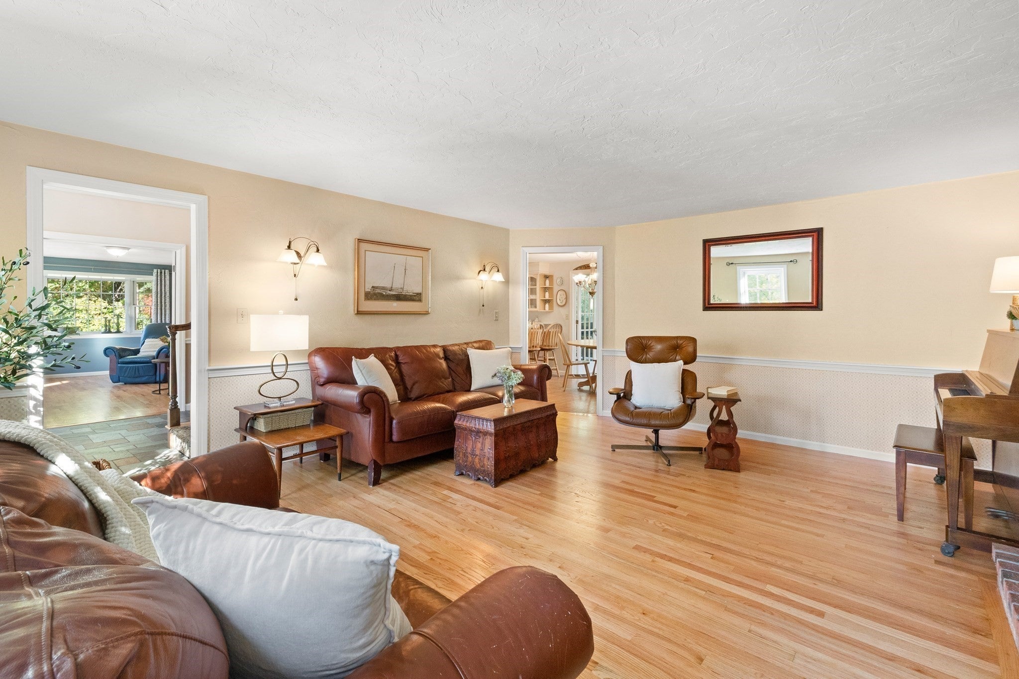 24 Crossbow Ln, North Andover, MA Photo #9