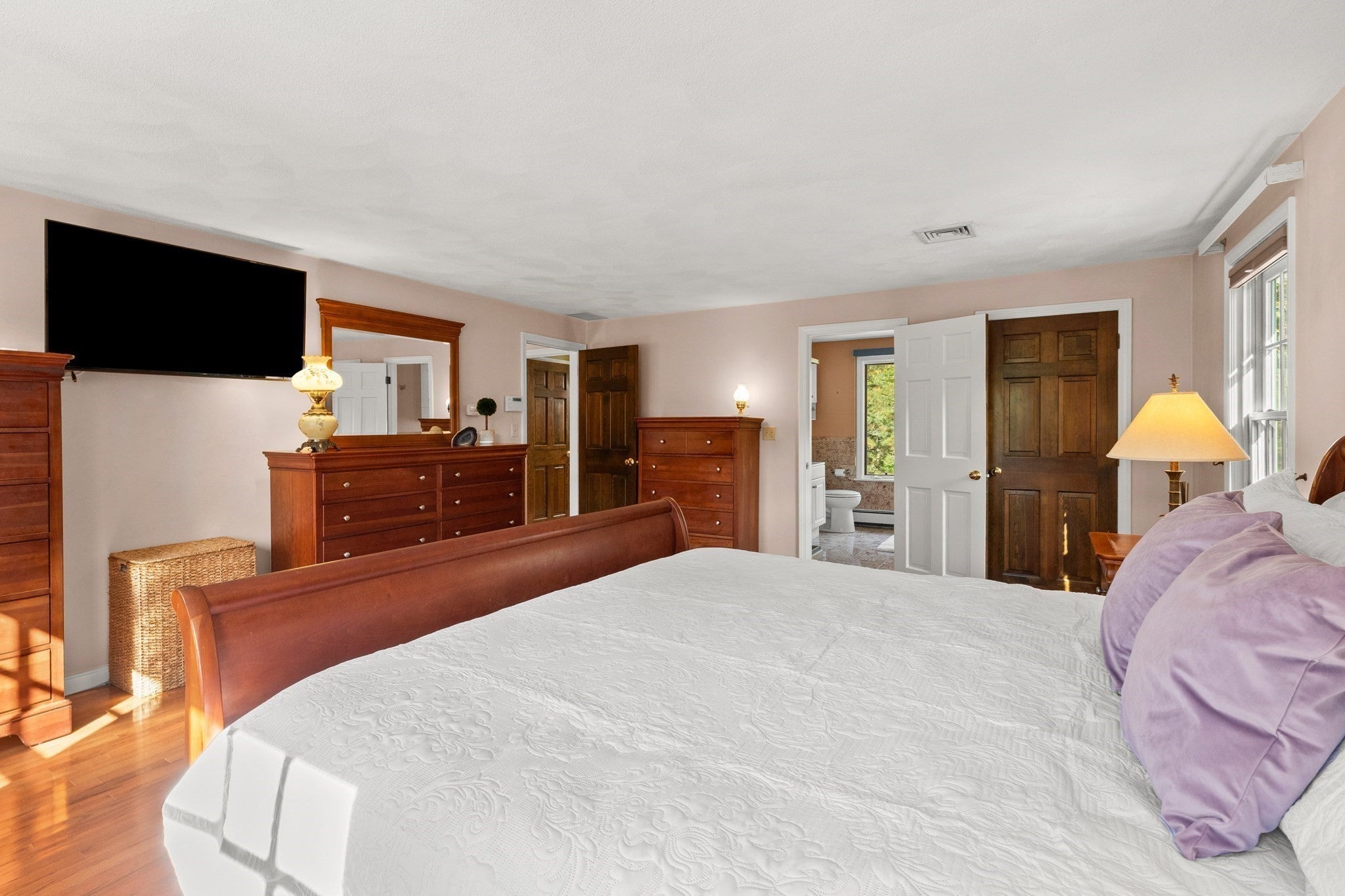 24 Crossbow Ln, North Andover, MA Photo #25