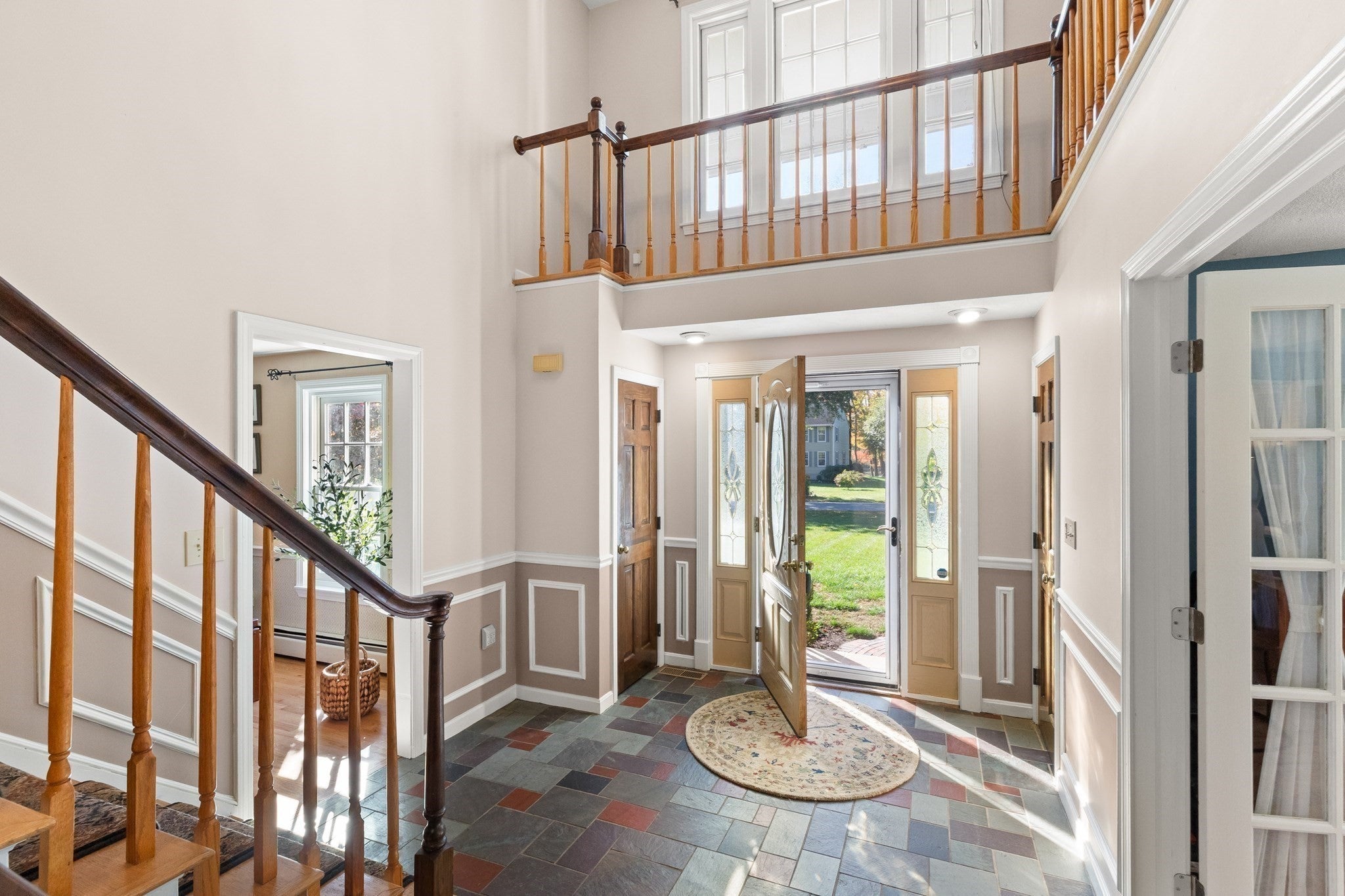 24 Crossbow Ln, North Andover, MA Photo #7