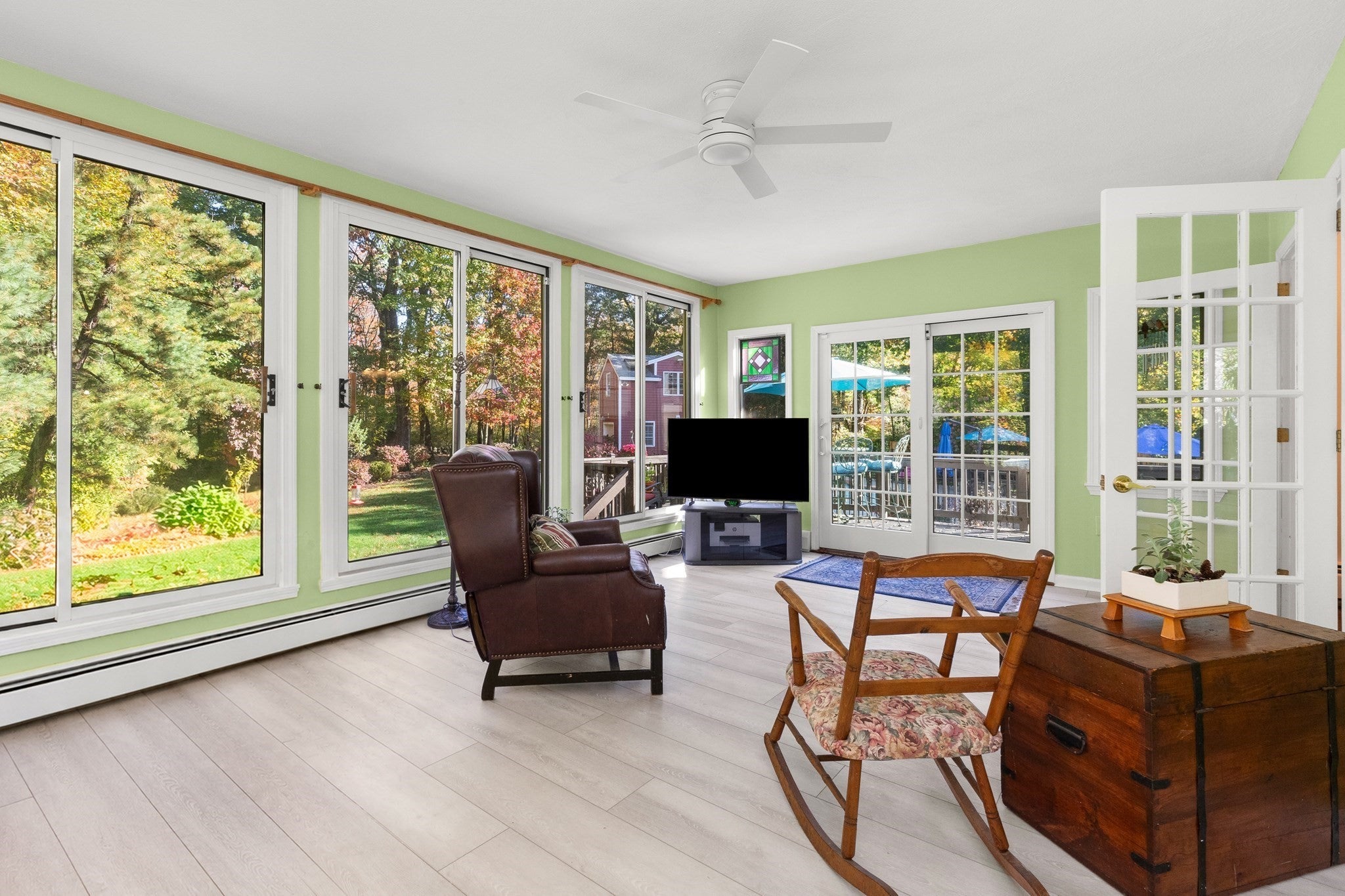 24 Crossbow Ln, North Andover, MA Photo #15
