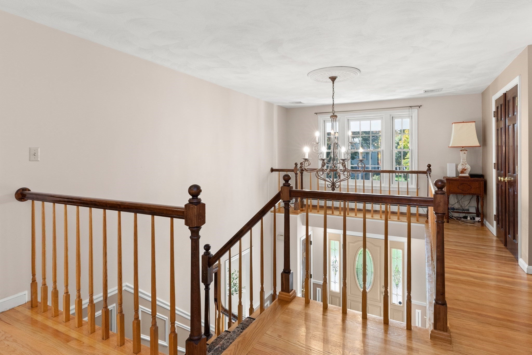 24 Crossbow Ln, North Andover, MA Photo #23