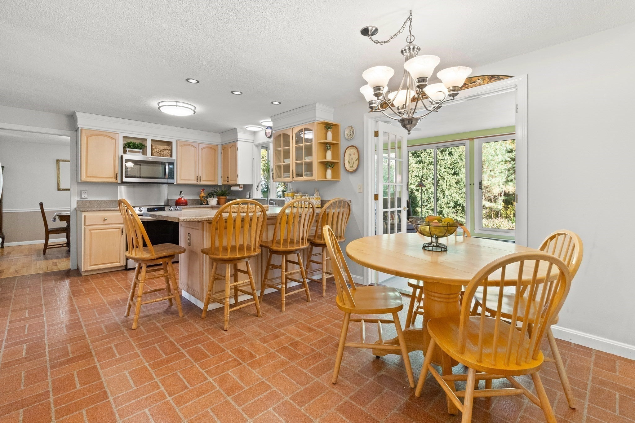 24 Crossbow Ln, North Andover, MA Photo #10