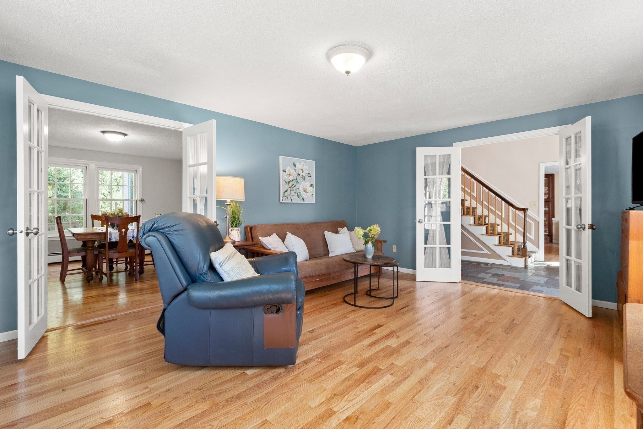 24 Crossbow Ln, North Andover, MA Photo #19