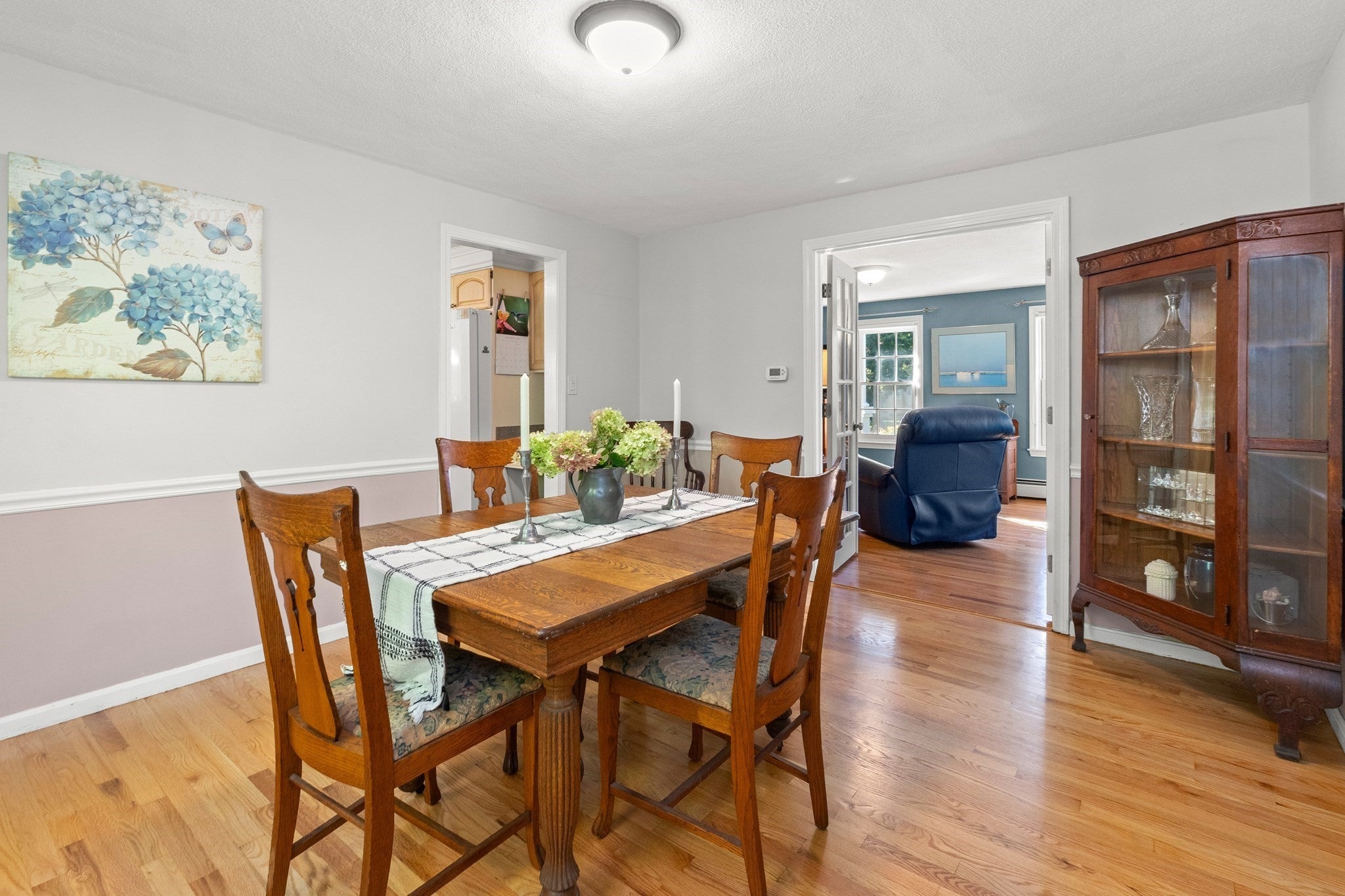 24 Crossbow Ln, North Andover, MA Photo #18