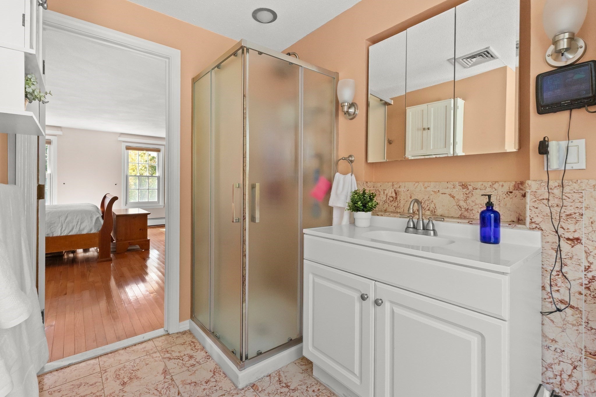 24 Crossbow Ln, North Andover, MA Photo #27