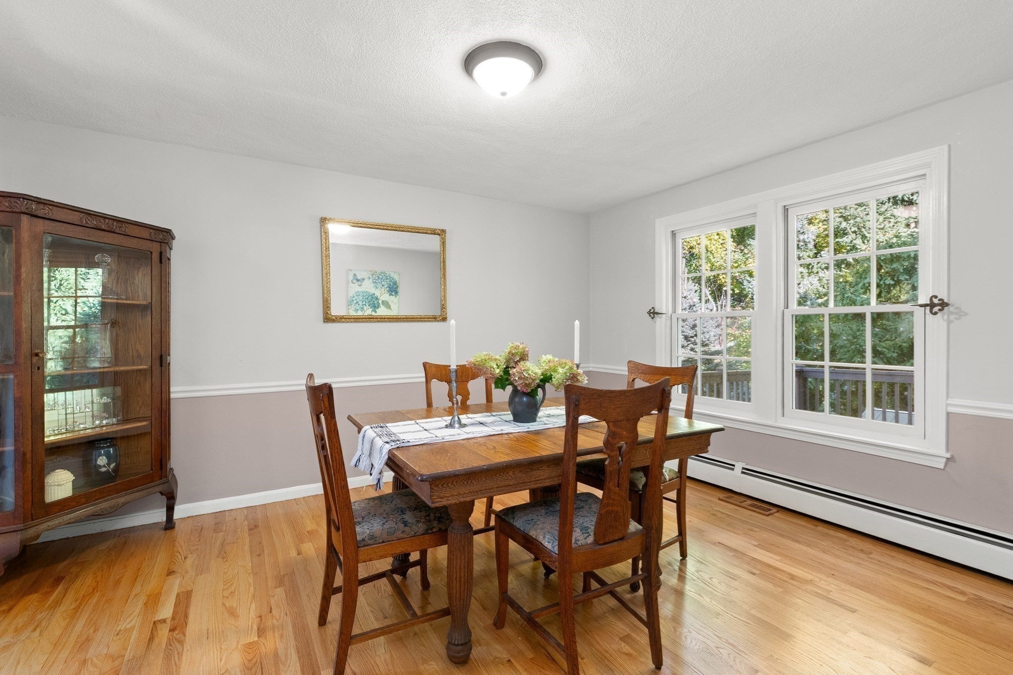 24 Crossbow Ln, North Andover, MA Photo #17
