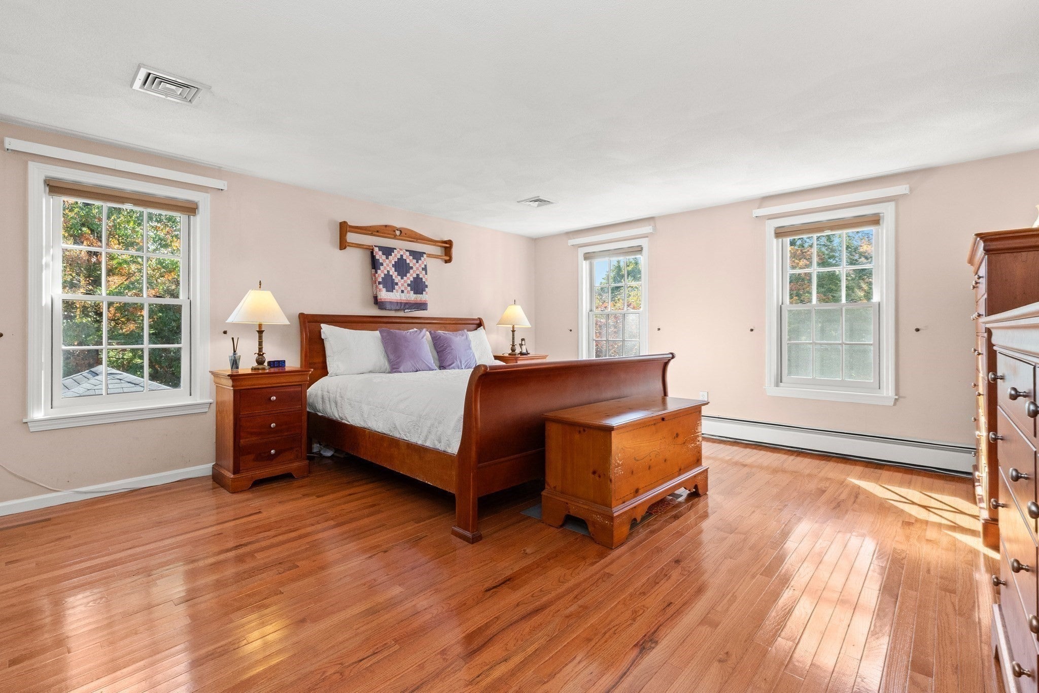 24 Crossbow Ln, North Andover, MA Photo #24