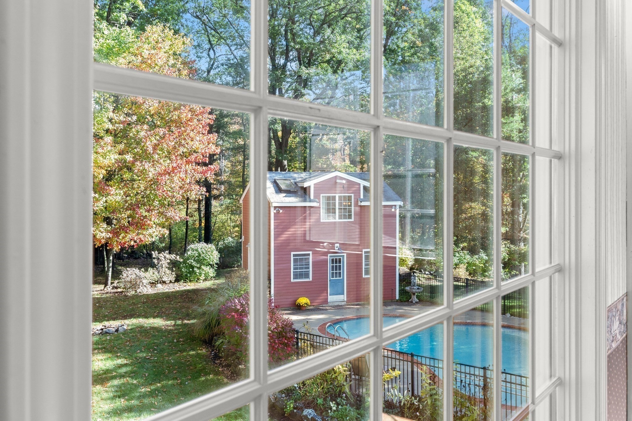 24 Crossbow Ln, North Andover, MA Photo #6