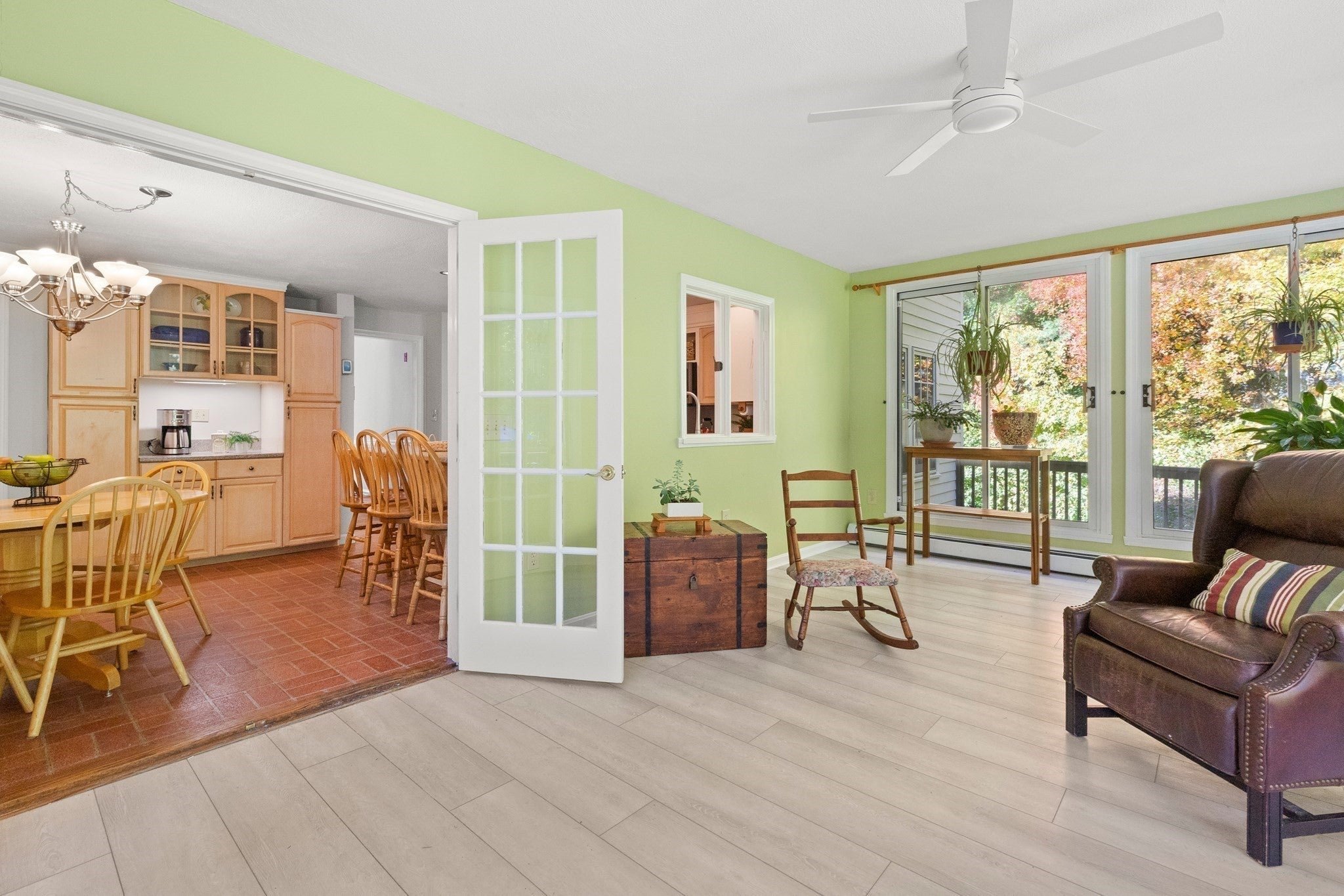 24 Crossbow Ln, North Andover, MA Photo #14