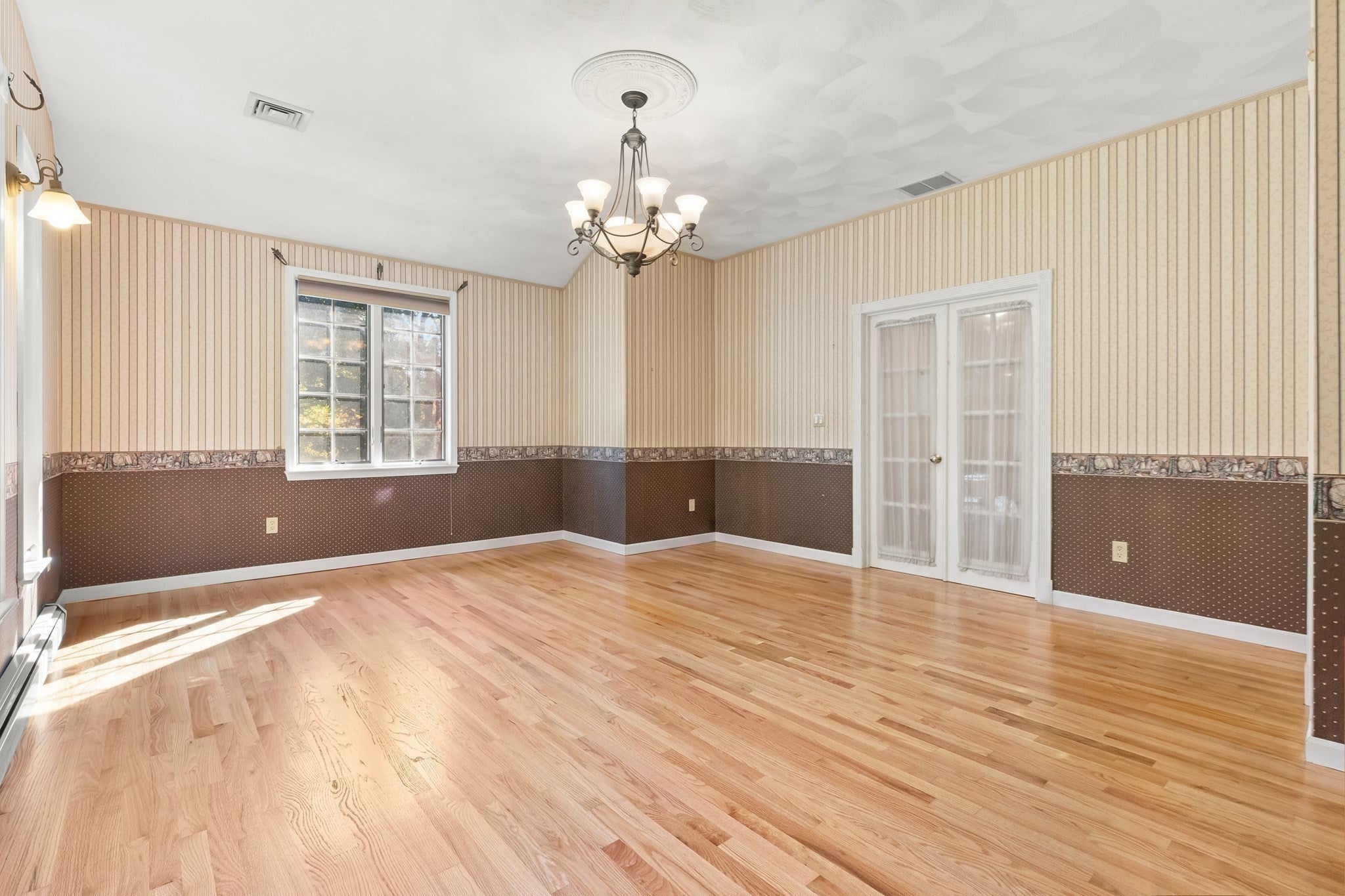 24 Crossbow Ln, North Andover, MA Photo #29