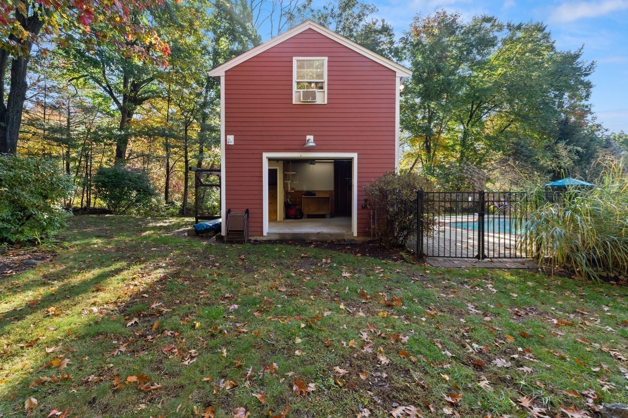 24 Crossbow Ln, North Andover, MA Photo #36