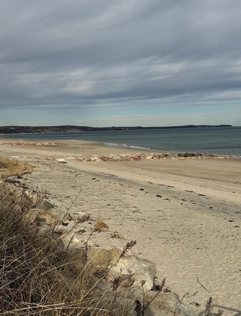 Photo of 8 Driftwood Ln, Bourne, MA 02562 (MLS # 73469364)