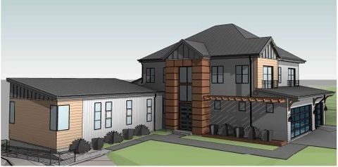 Photo of 135 Nobscott Dr, Framingham, MA 01701 (MLS # 73486851)