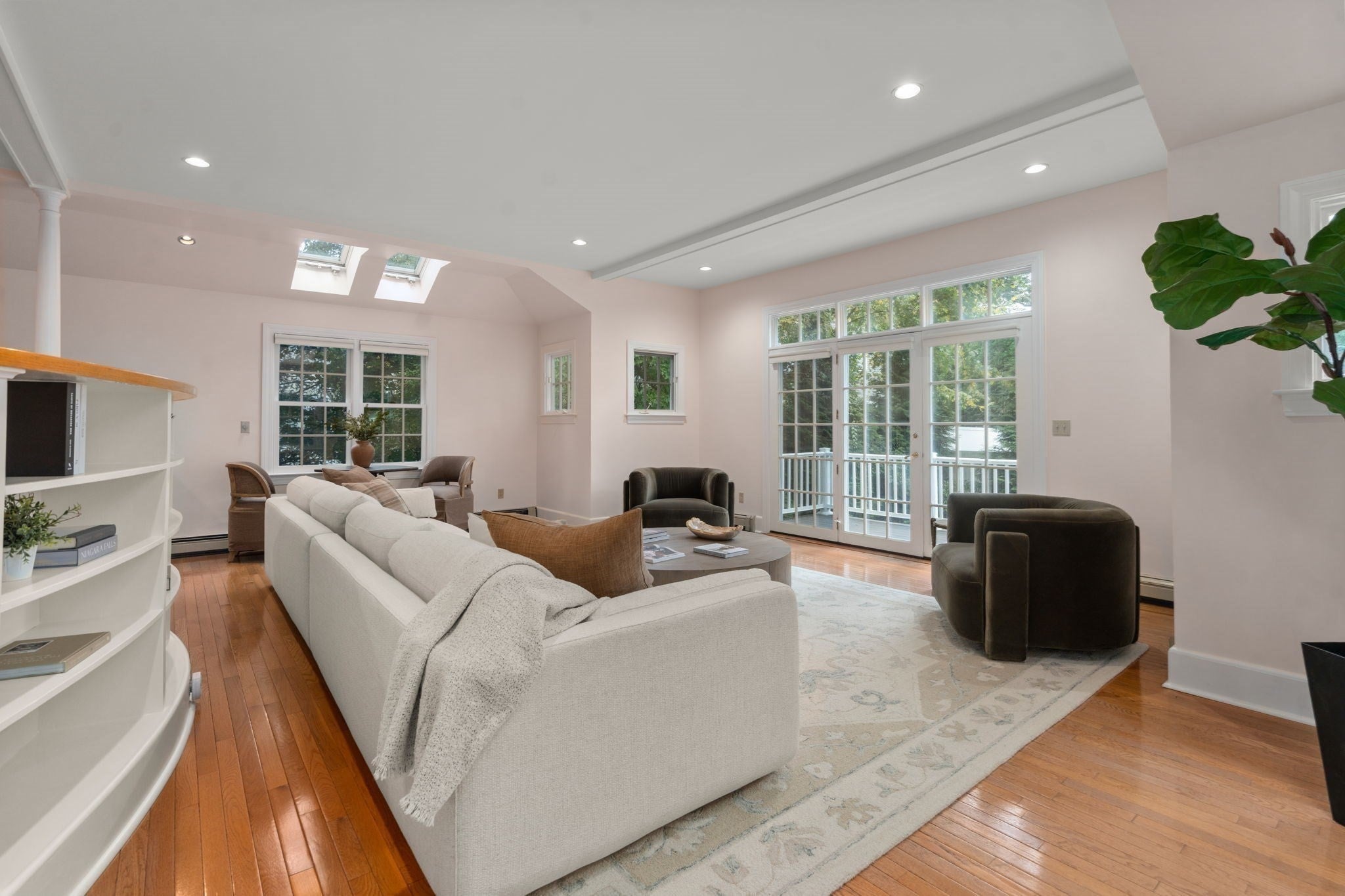11 Martin Rd, Wellesley, MA, 11 Martin Rd, Wellesley, MA Photo #13