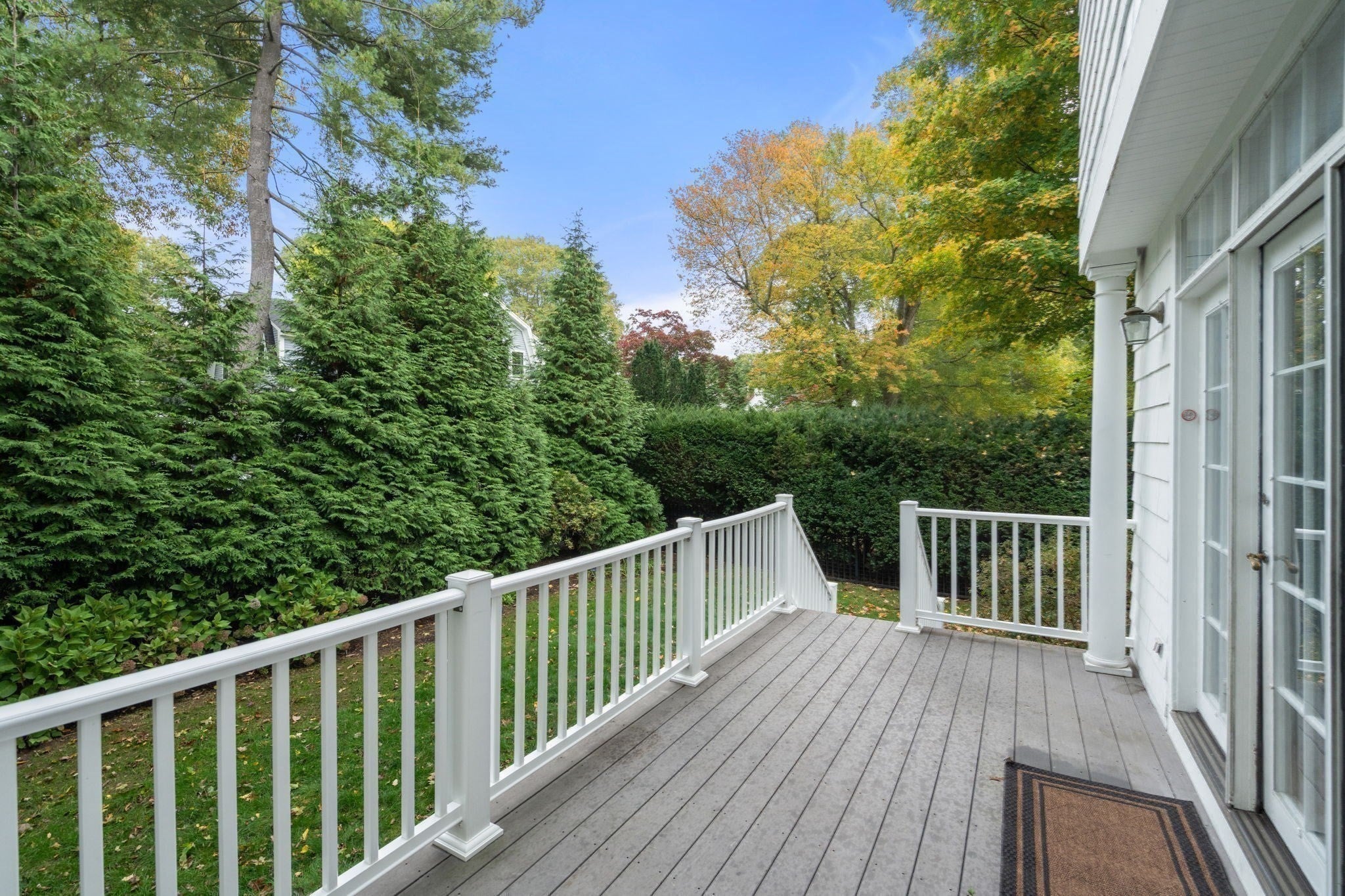 11 Martin Rd, Wellesley, MA, 11 Martin Rd, Wellesley, MA Photo #21