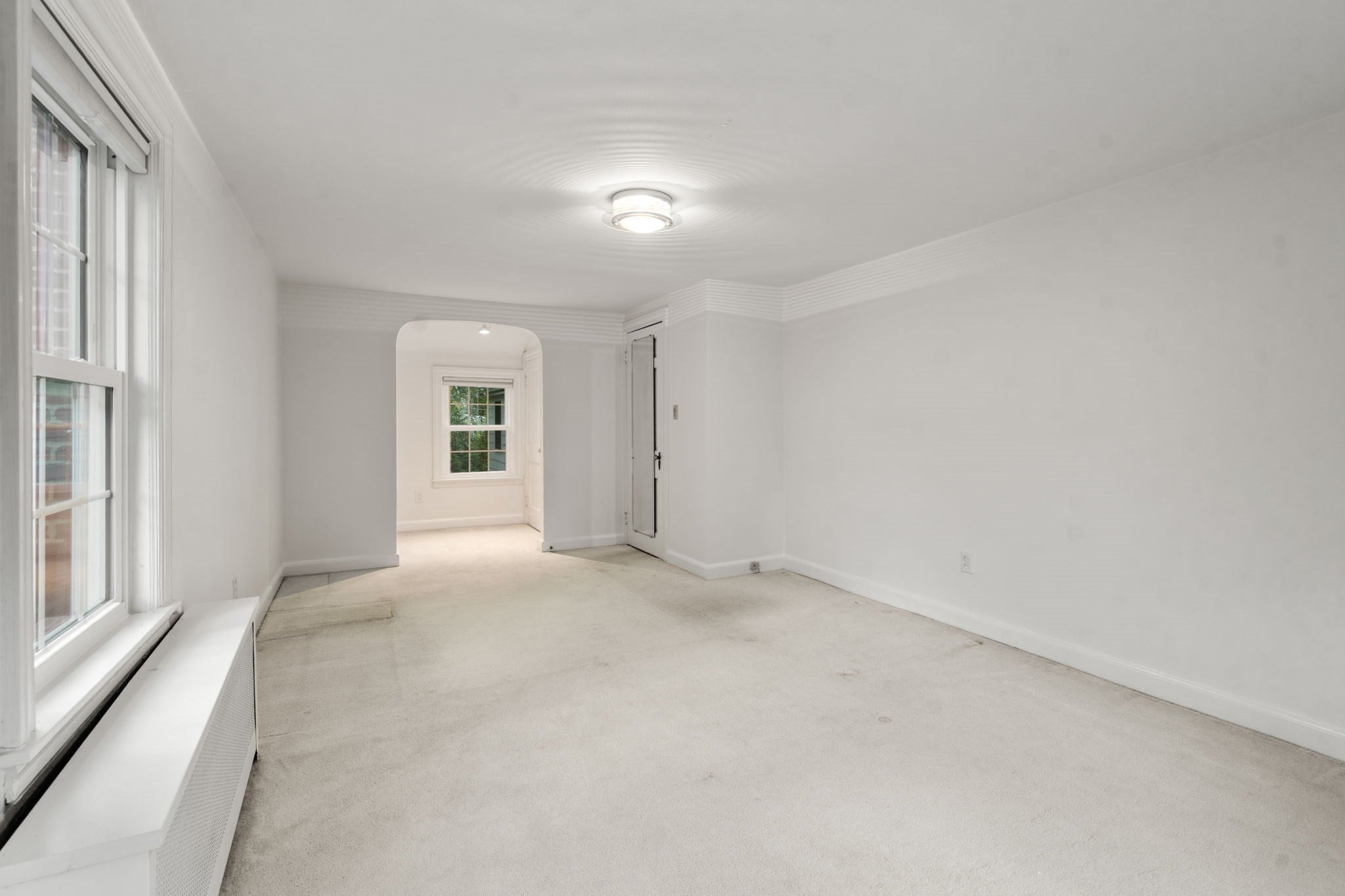 11 Martin Rd, Wellesley, MA, 11 Martin Rd, Wellesley, MA Photo #20