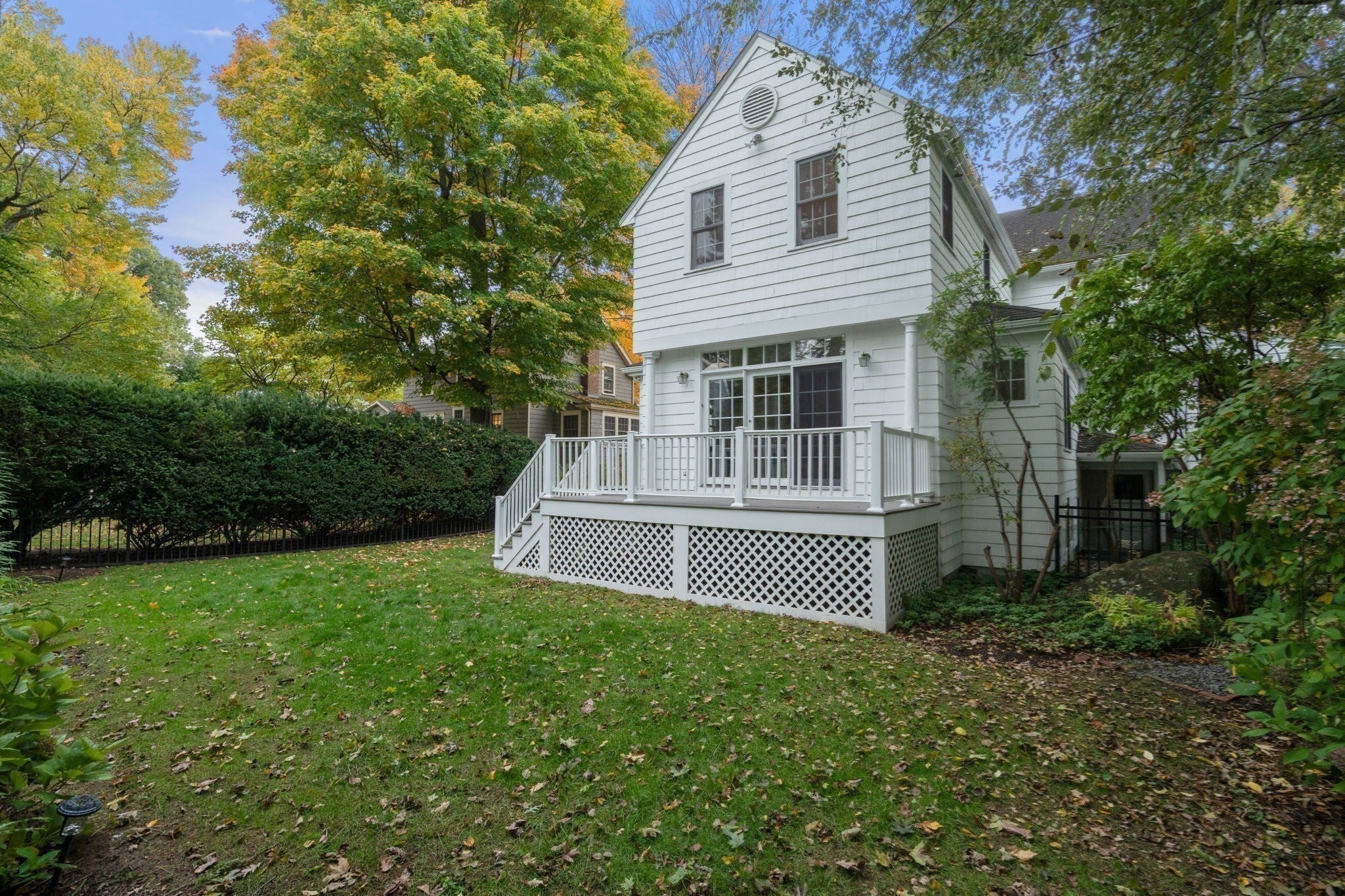 11 Martin Rd, Wellesley, MA, 11 Martin Rd, Wellesley, MA Photo #23