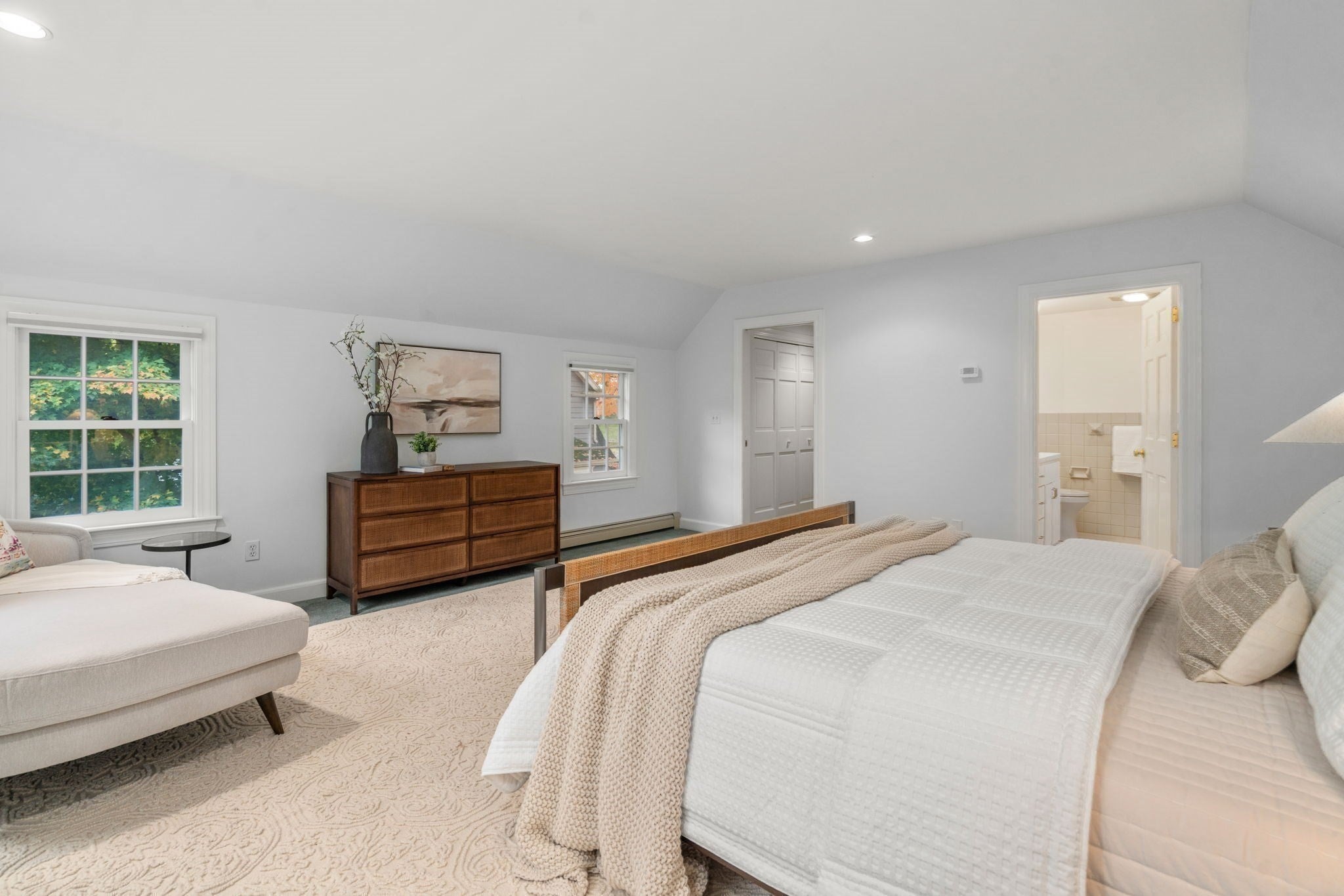 11 Martin Rd, Wellesley, MA, 11 Martin Rd, Wellesley, MA Photo #15