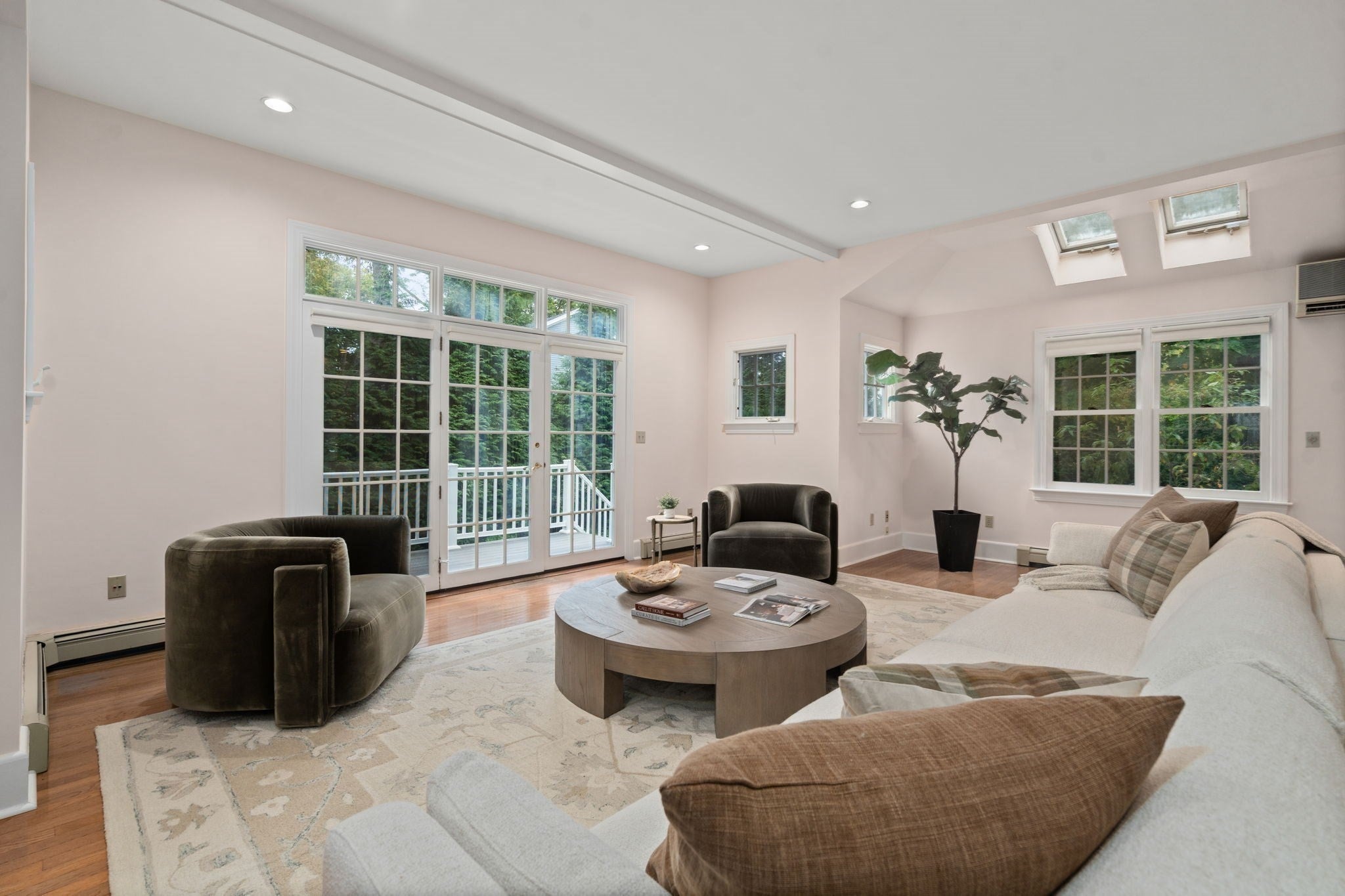 11 Martin Rd, Wellesley, MA, 11 Martin Rd, Wellesley, MA Photo #12