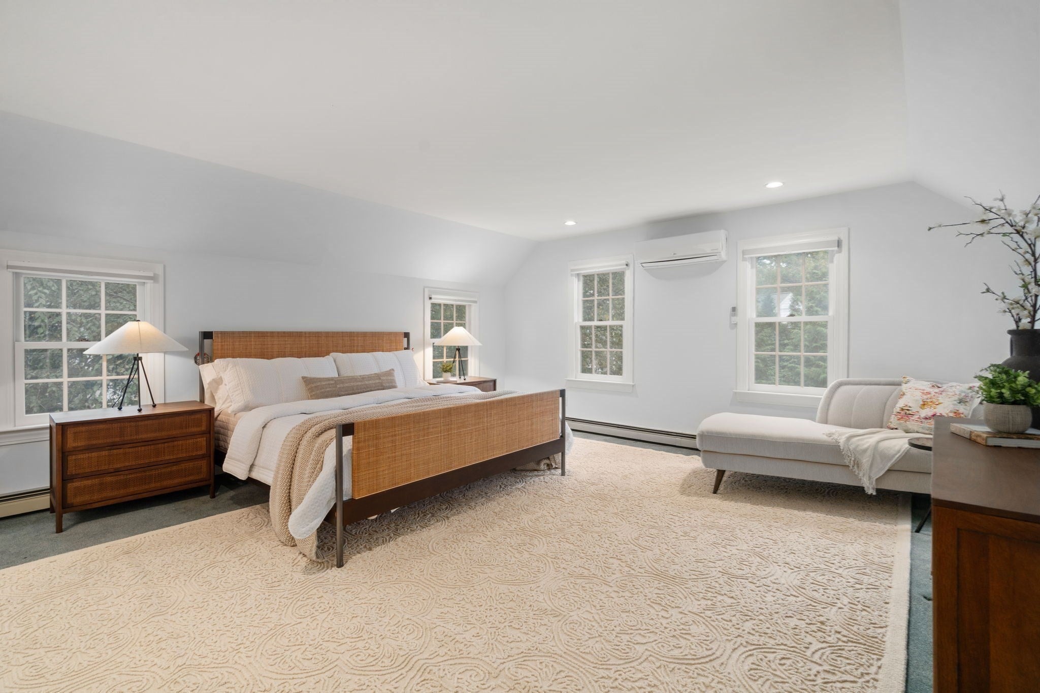11 Martin Rd, Wellesley, MA, 11 Martin Rd, Wellesley, MA Photo #14