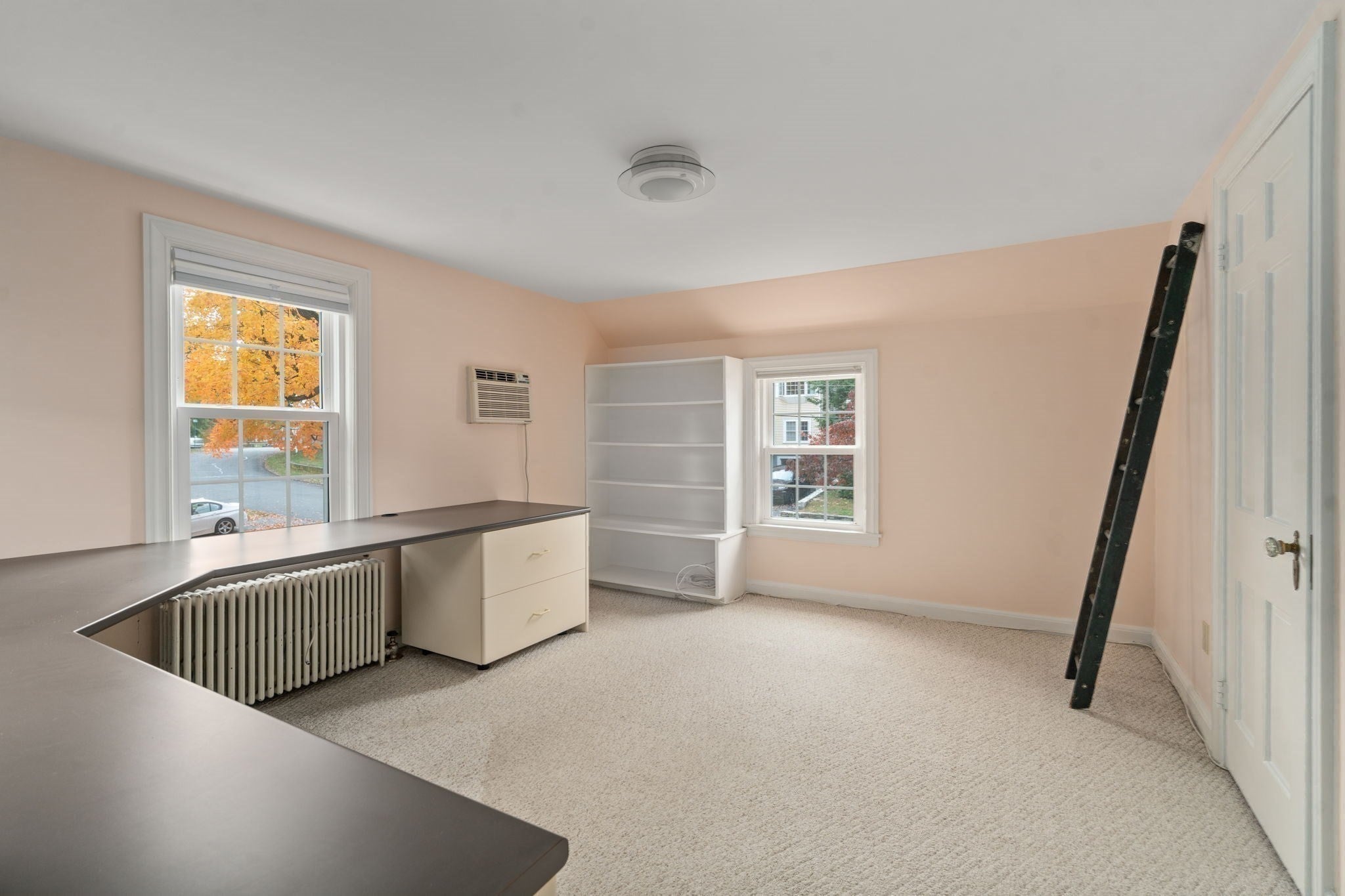11 Martin Rd, Wellesley, MA, 11 Martin Rd, Wellesley, MA Photo #18