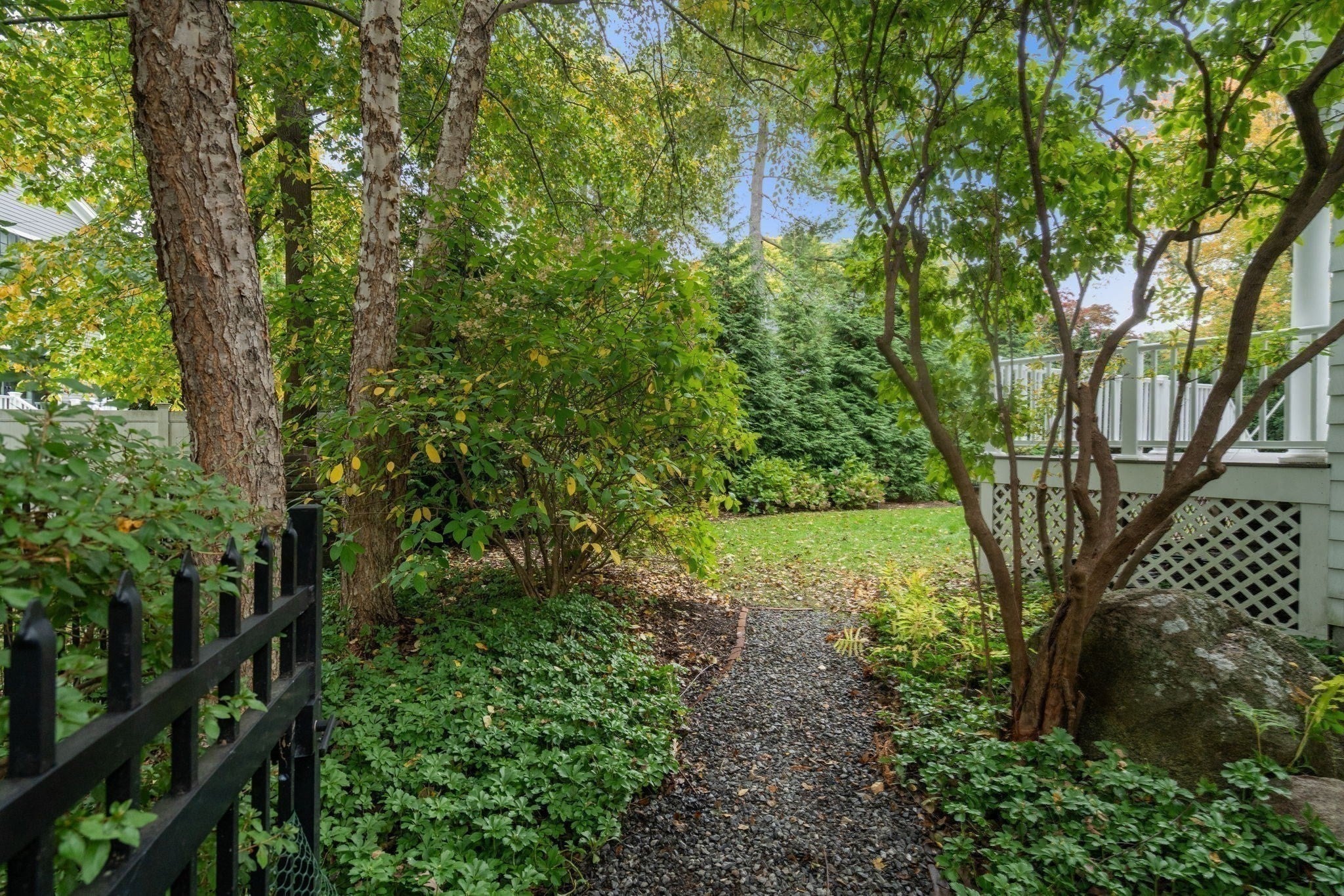 11 Martin Rd, Wellesley, MA, 11 Martin Rd, Wellesley, MA Photo #24
