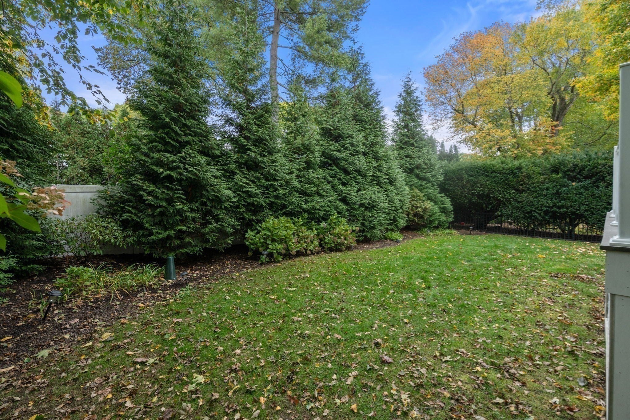 11 Martin Rd, Wellesley, MA, 11 Martin Rd, Wellesley, MA Photo #25