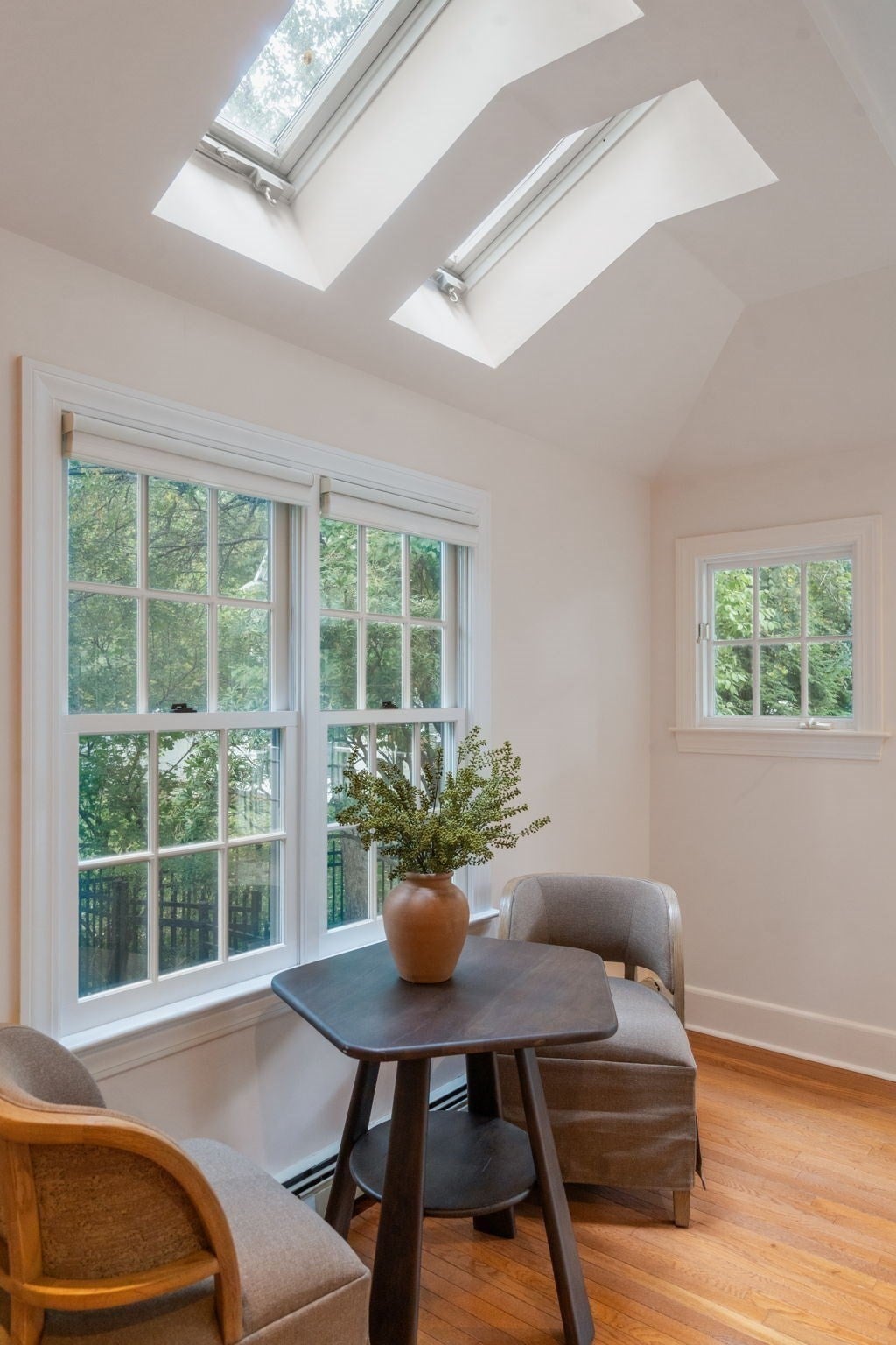 11 Martin Rd, Wellesley, MA, 11 Martin Rd, Wellesley, MA Photo #10
