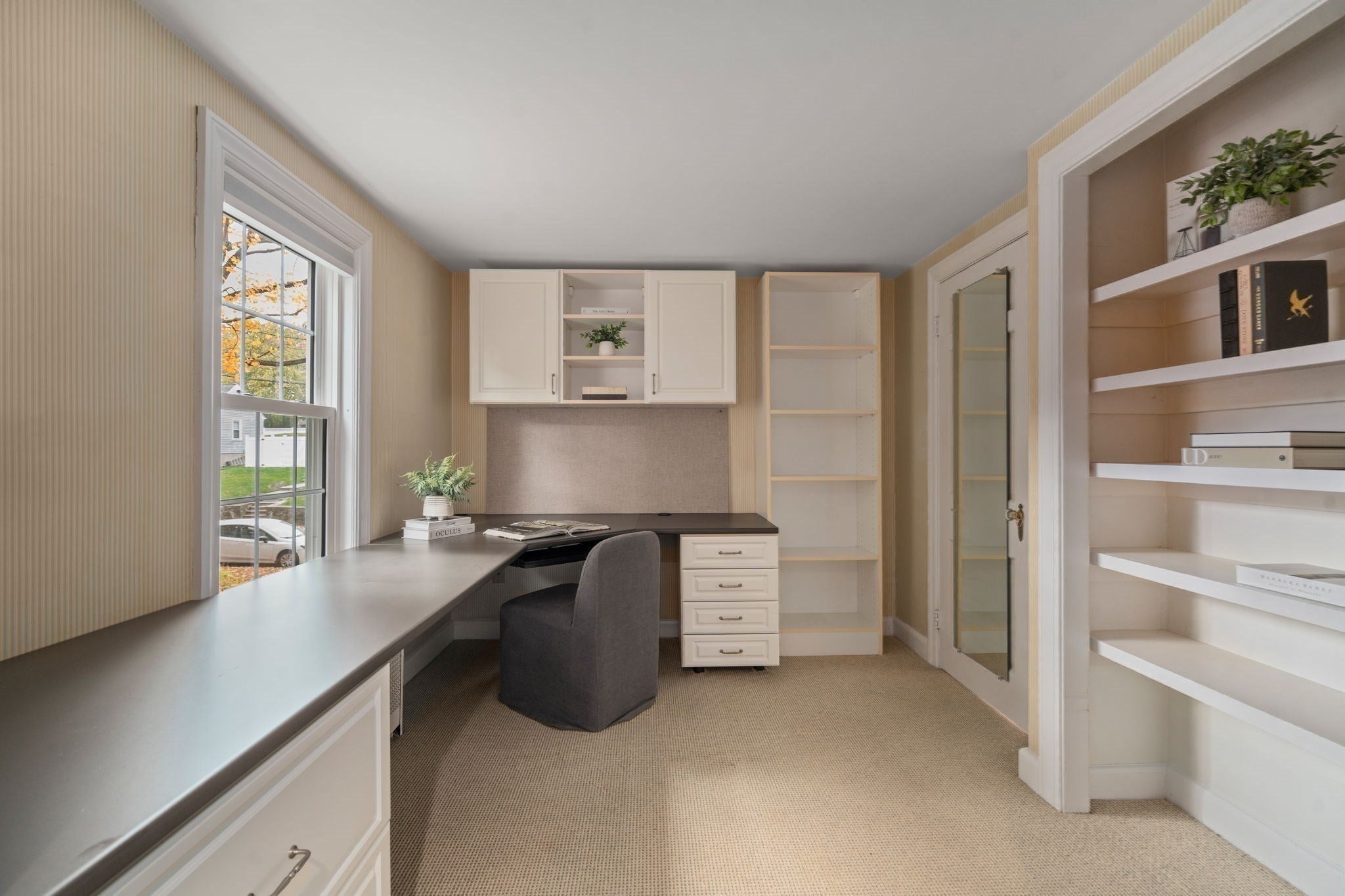11 Martin Rd, Wellesley, MA, 11 Martin Rd, Wellesley, MA Photo #17