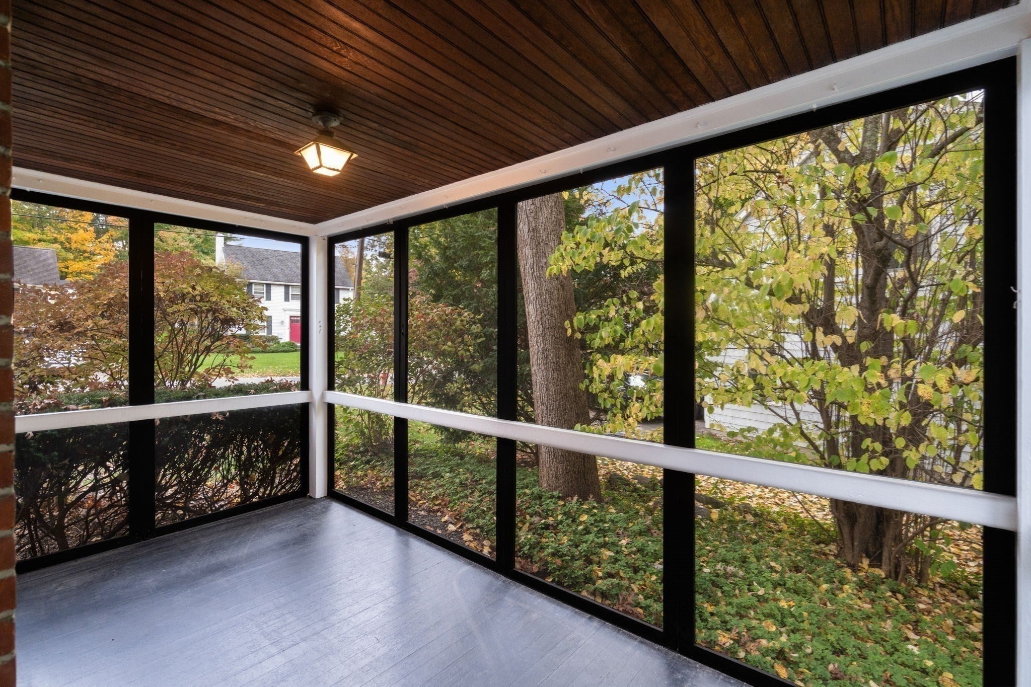 11 Martin Rd, Wellesley, MA, 11 Martin Rd, Wellesley, MA Photo #6