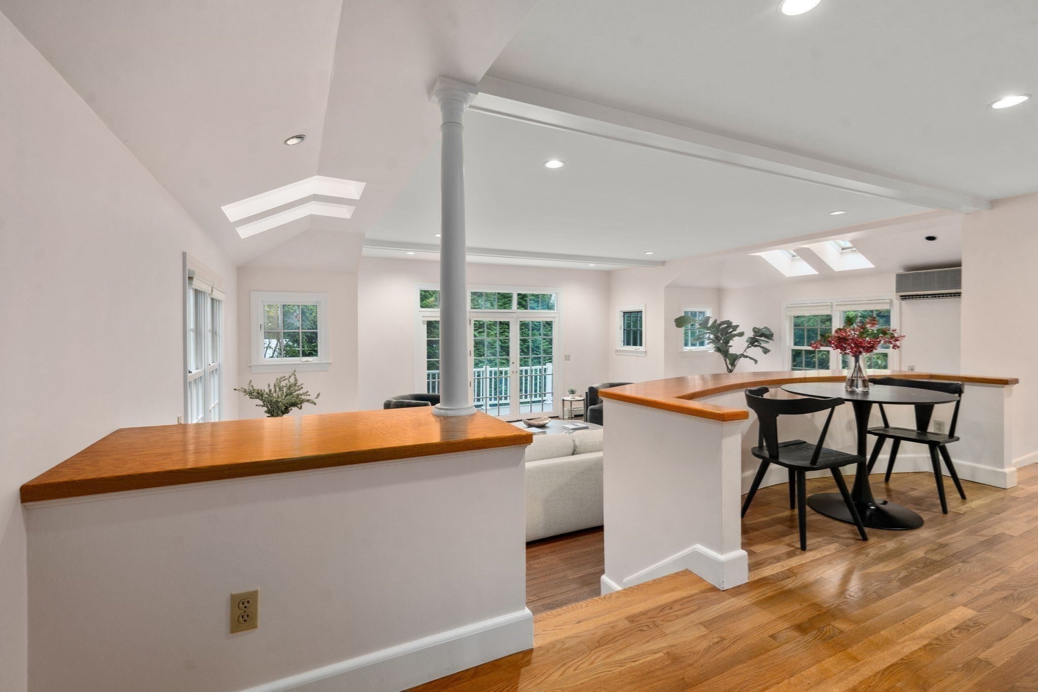 11 Martin Rd, Wellesley, MA, 11 Martin Rd, Wellesley, MA Photo #9