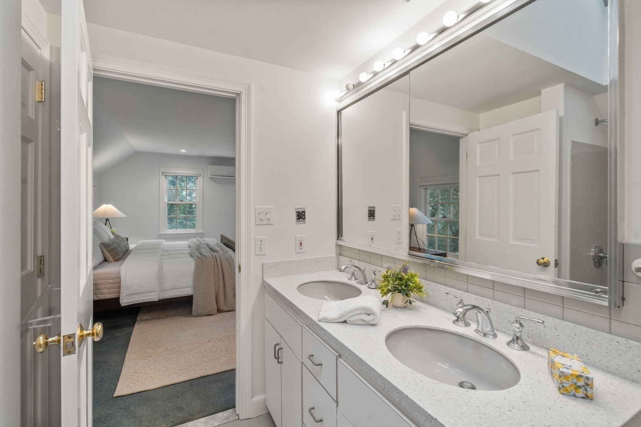 11 Martin Rd, Wellesley, MA, 11 Martin Rd, Wellesley, MA Photo #16