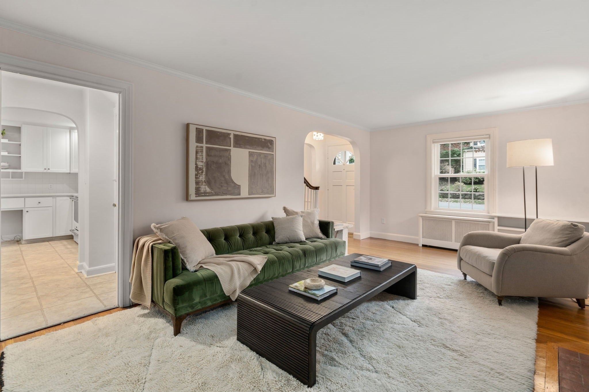 11 Martin Rd, Wellesley, MA, 11 Martin Rd, Wellesley, MA Photo #5