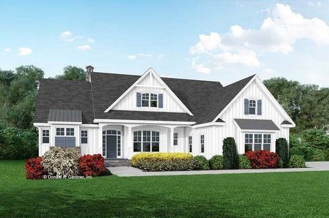 Lot 9 Bayliss Way Uxbridge MA 01569