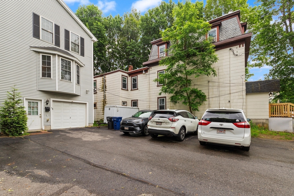 15 North Street 2