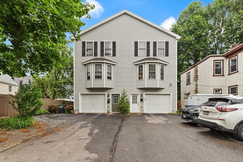 15 North Street 2