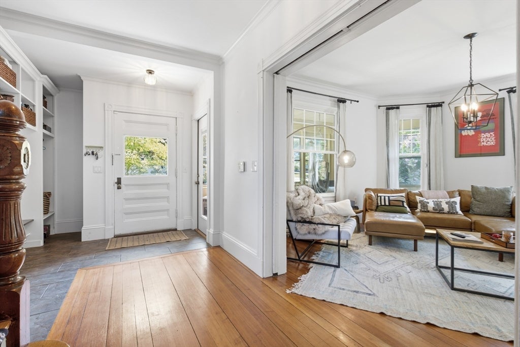 70 Park Avenue, Stoneham, MA, 70 Park Avenue, Stoneham, MA Photo #13