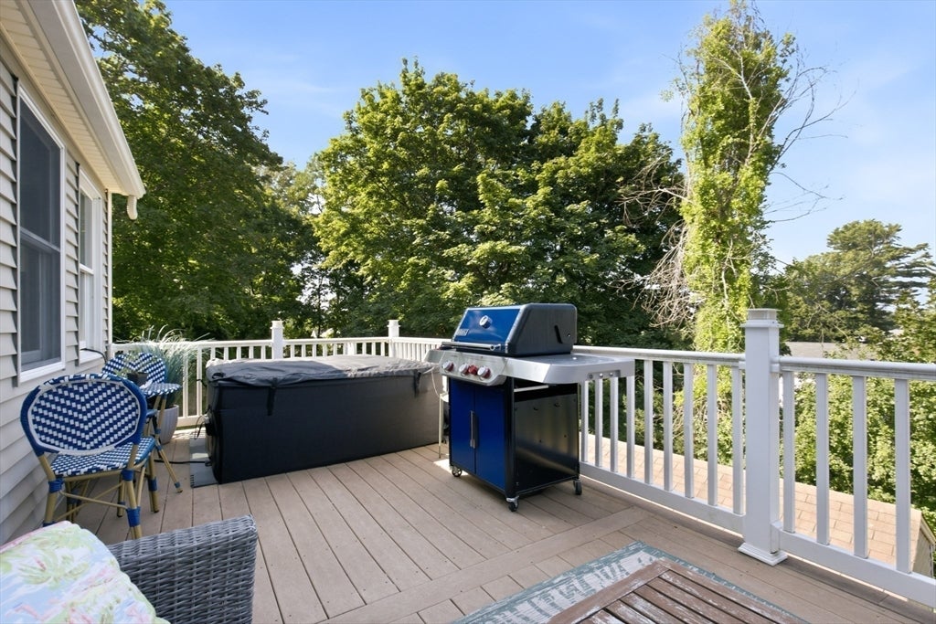 70 Park Avenue, Stoneham, MA, 70 Park Avenue, Stoneham, MA Photo #6