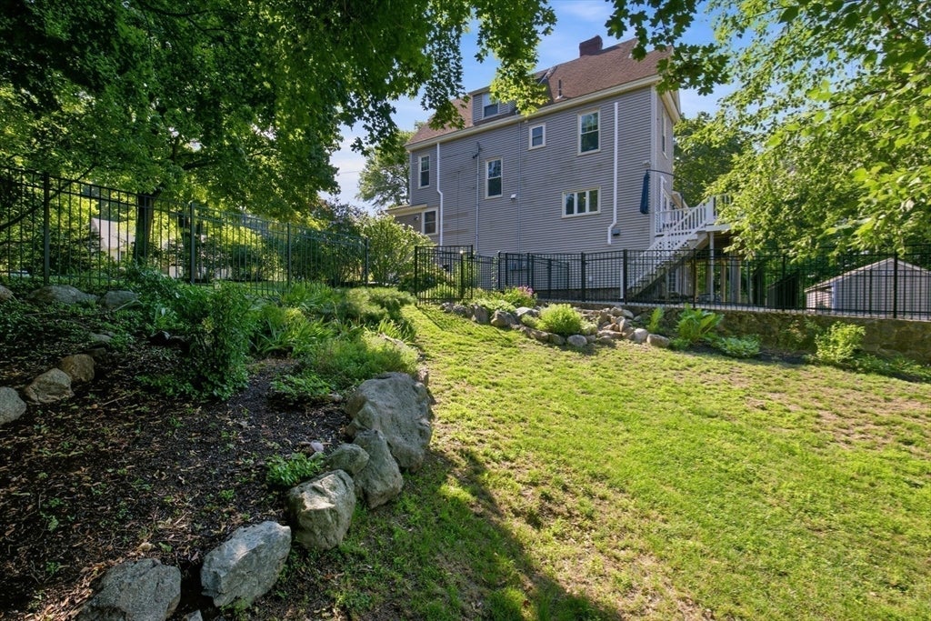 70 Park Avenue, Stoneham, MA, 70 Park Avenue, Stoneham, MA Photo #37