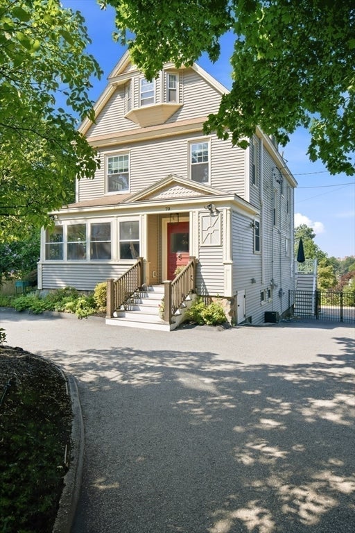 70 Park Avenue, Stoneham, MA, 70 Park Avenue, Stoneham, MA Photo #39