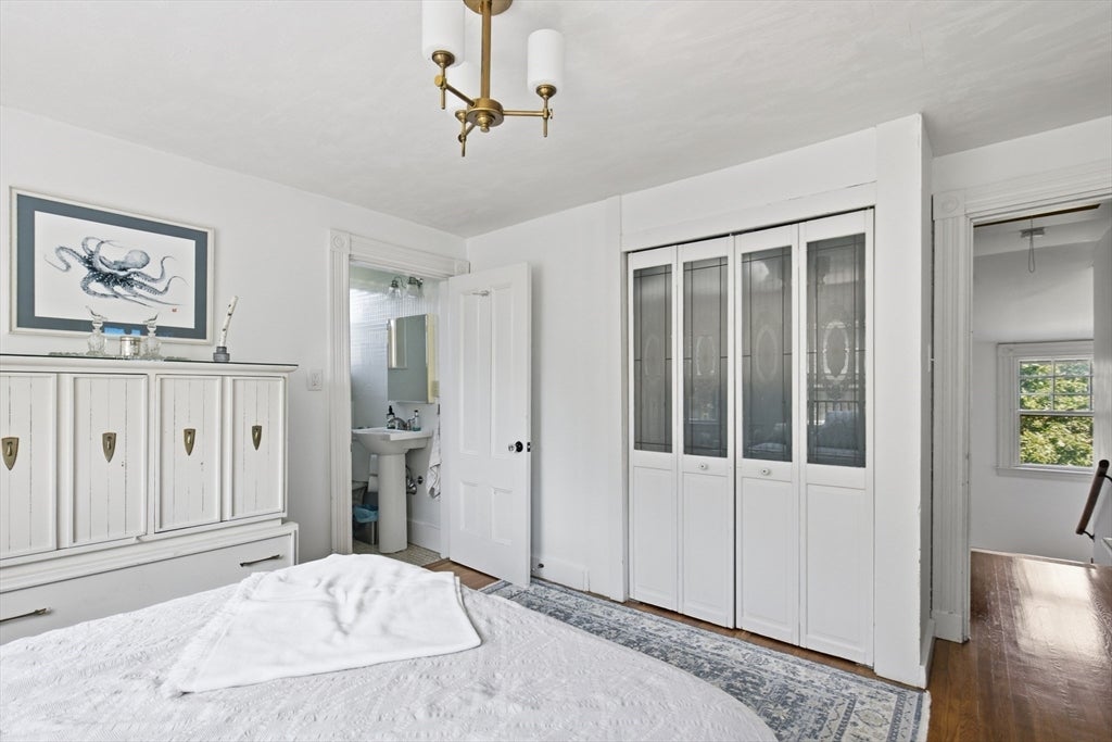 70 Park Avenue, Stoneham, MA, 70 Park Avenue, Stoneham, MA Photo #29
