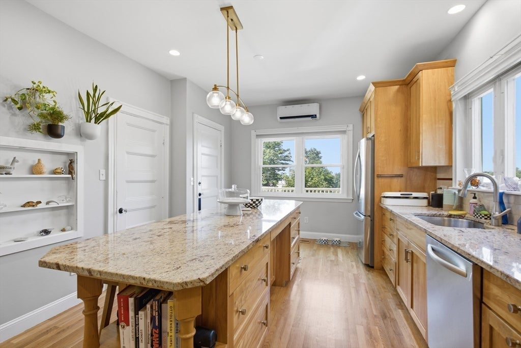 70 Park Avenue, Stoneham, MA, 70 Park Avenue, Stoneham, MA Photo #20