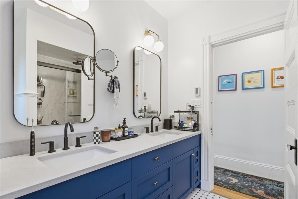 70 Park Avenue, Stoneham, MA, 70 Park Avenue, Stoneham, MA Photo #7